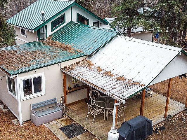 House for sale in Grande Prairie, Alberta