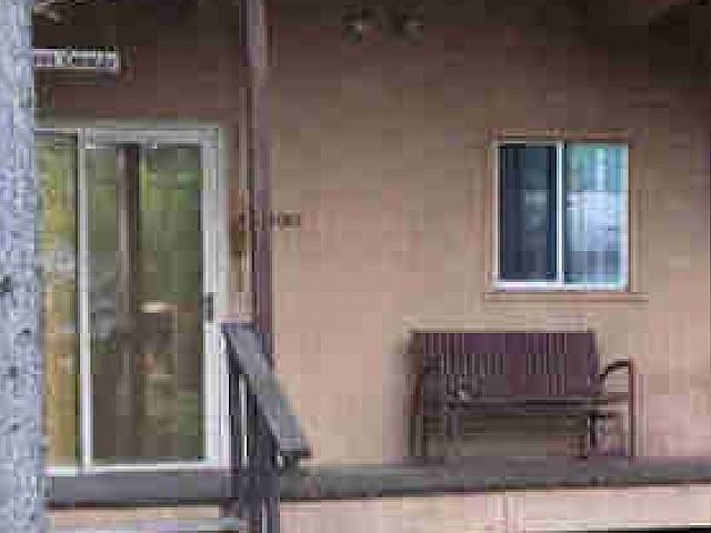 House for sale in Saskatchewan