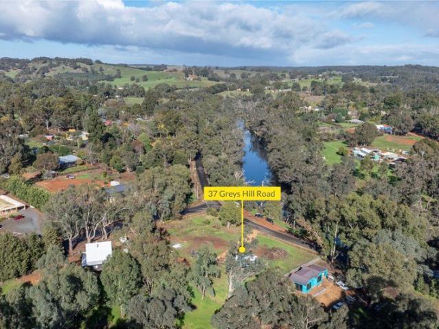House for sale in Bridgetown, Western Australia