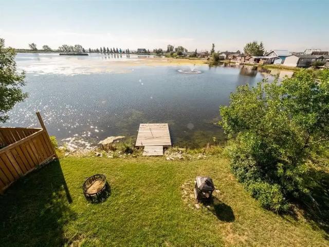 House for rent in Cardston County, Alberta