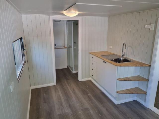 House for rent in Atkinsons Dam, Queensland