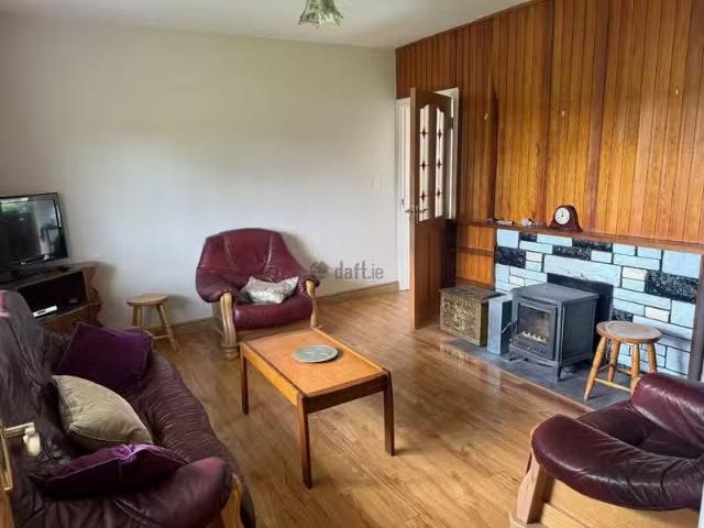 House to rent