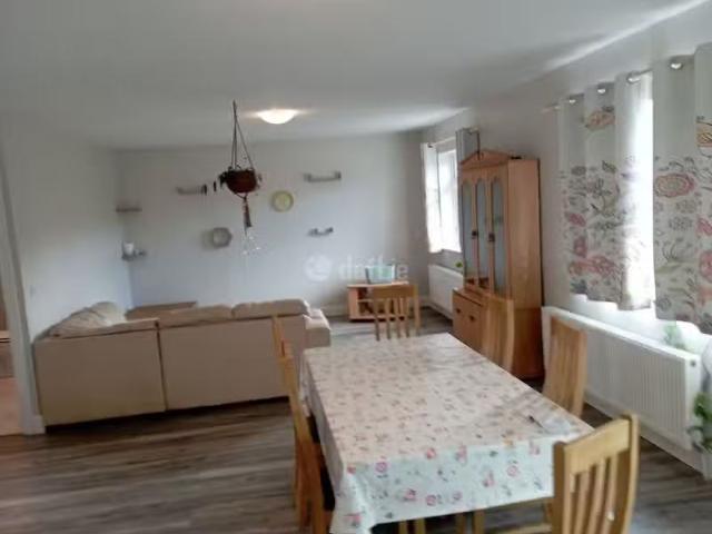 House to rent