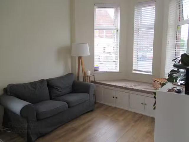 Apartment to rent in Edenderry, North Tipperary
