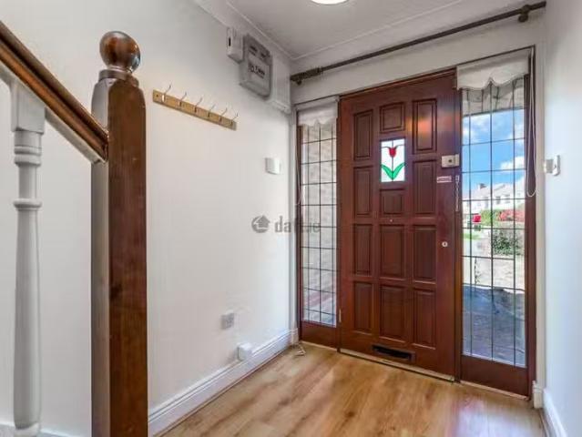 House to rent