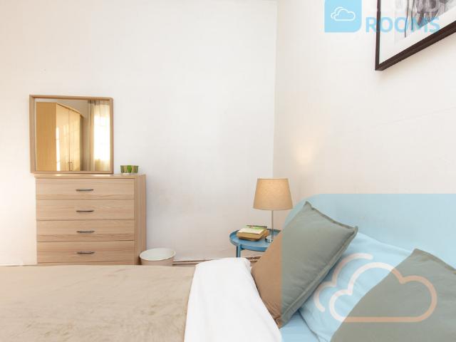 Room for rent in Arbury, Cambridgeshire