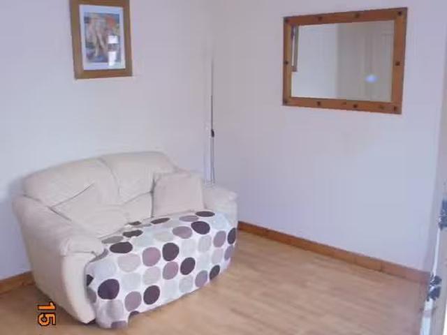 Apartment to rent in Derry