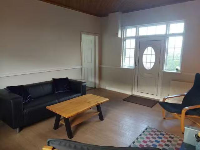 House to rent