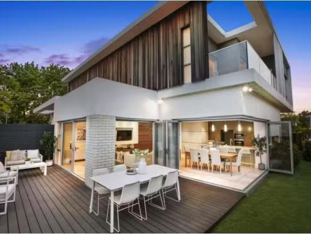 Condo for rent in Sutherland, New South Wales