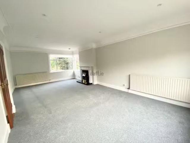 House to rent