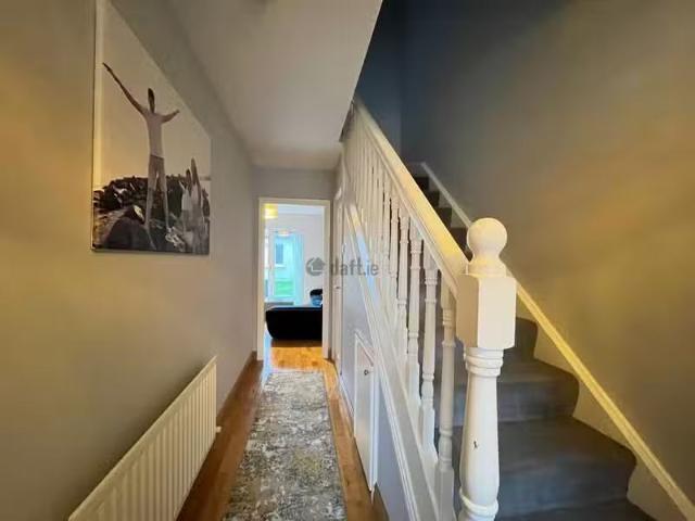 House to rent