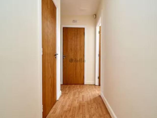 Apartment to rent
