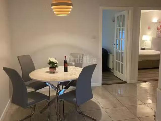 House to rent
