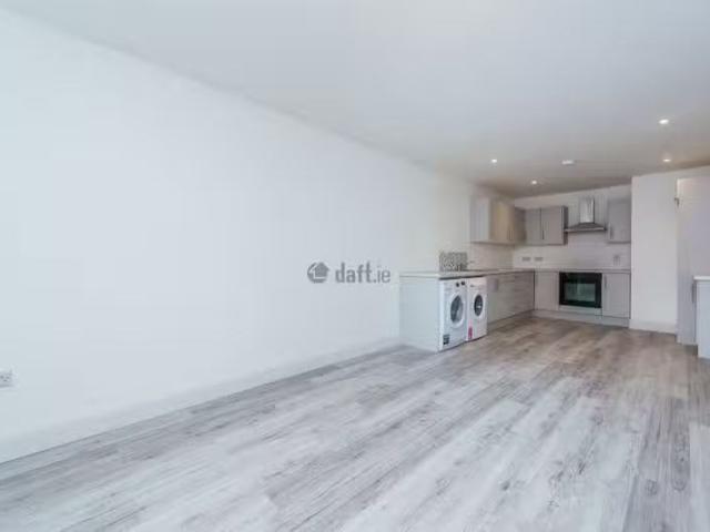 Apartment to rent