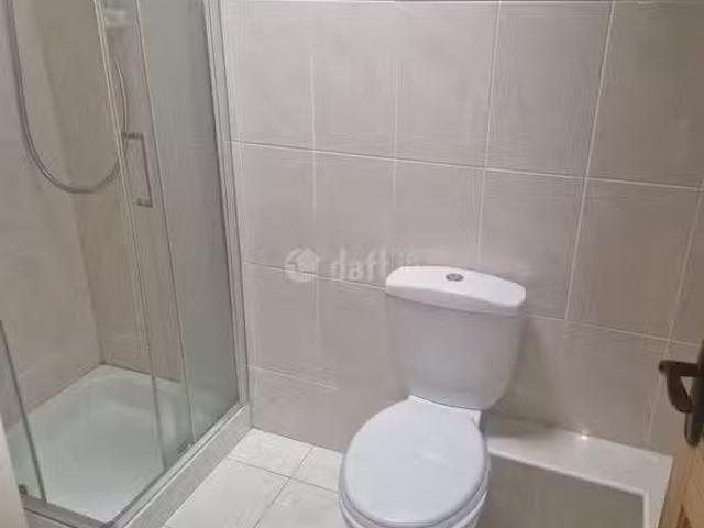 Apartment to rent