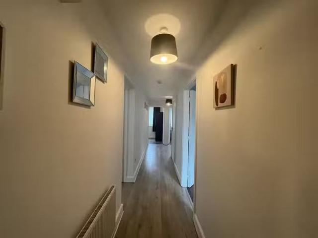 House to rent