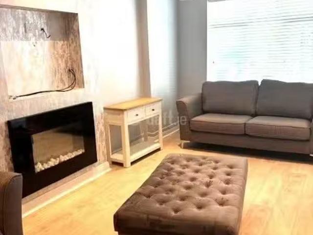 House to rent