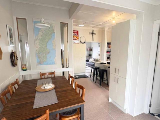 House for rent in Whangarei, Northland