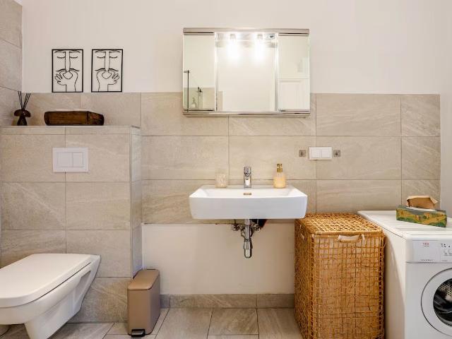 Apartment mieten in KG Margareten, Wien
