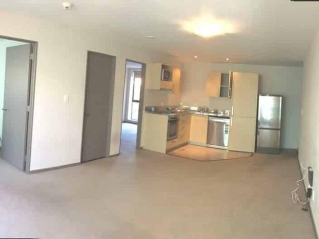 Apartment for rent in Matata, Wellington