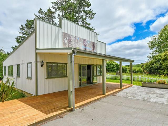 Property for rent in Papakura, Oroua County