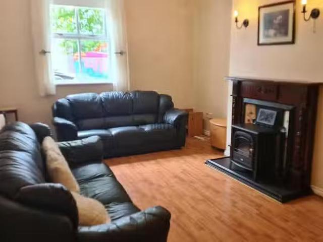 Apartment to rent