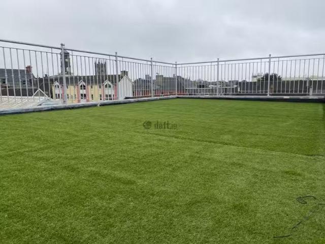 Apartment to rent