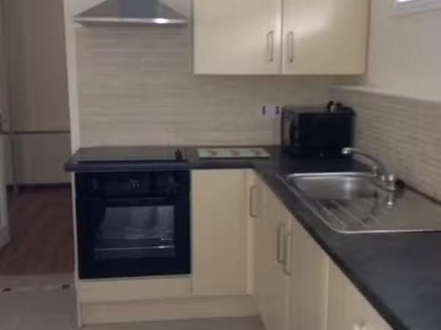 Apartment to rent