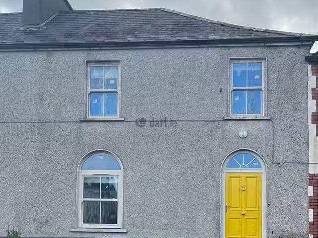 House to rent