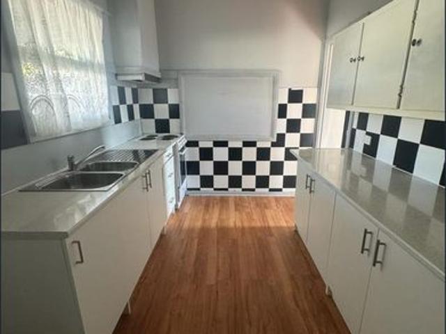 House for rent in Horseshoe Creek, South Australia