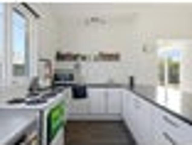 House for sale in Invercargill, Southland