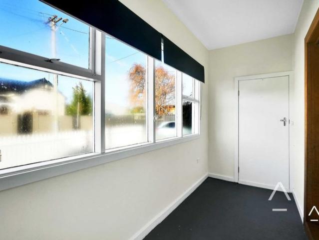 House for rent in Invermay, Launceston