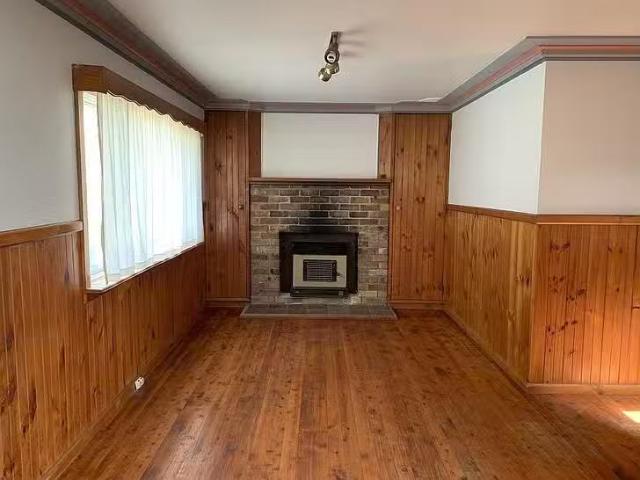 House for rent in Charmhaven, New South Wales