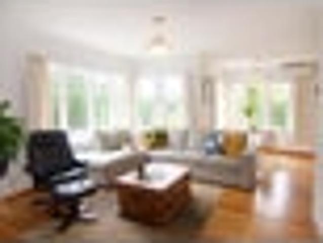 House for sale in Kawau Island