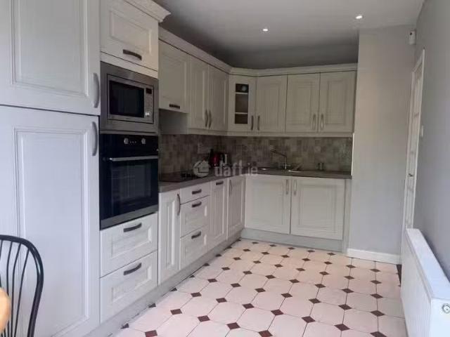House to rent