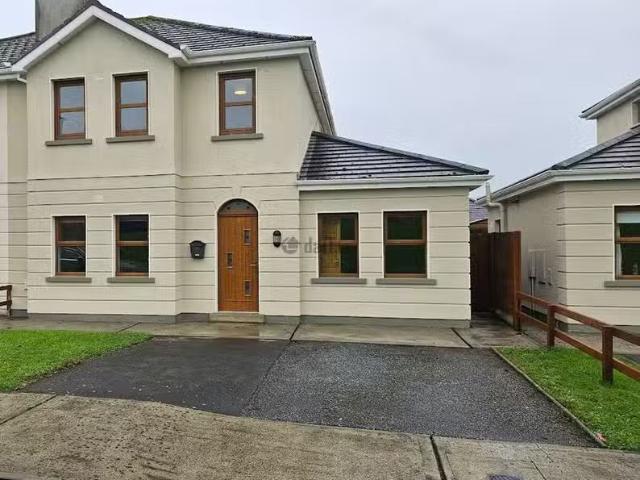 House to rent