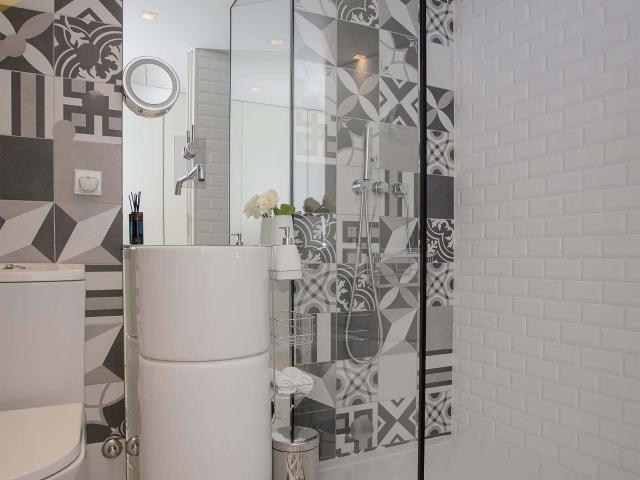 Apartamento alugar em Porto, Cedofeita