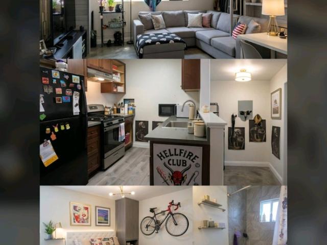 Room for rent in Ventura, California