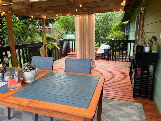 Room for rent in Oregonia
