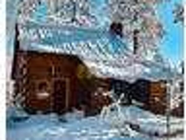 House for rent in Big Bear Lake, San Bernardino County