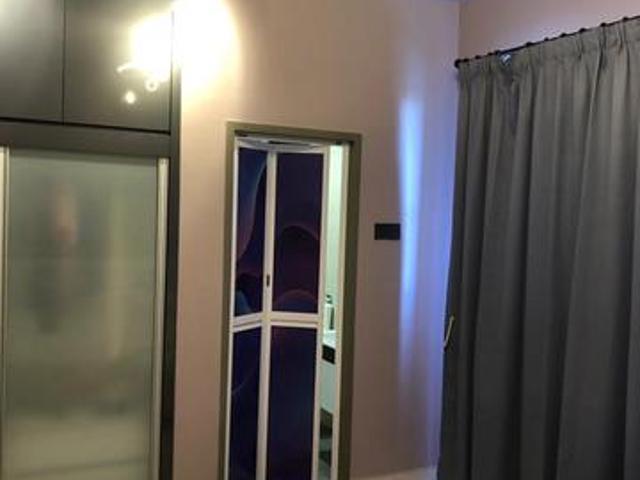 Condominium for sale in Perak, Tanjong Ipoh