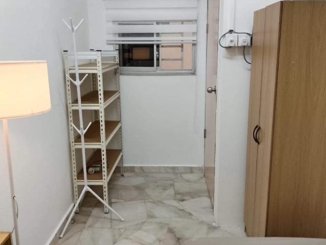 Room for rent in Seri Kembangan, Majlis Bandaraya Subang Jaya