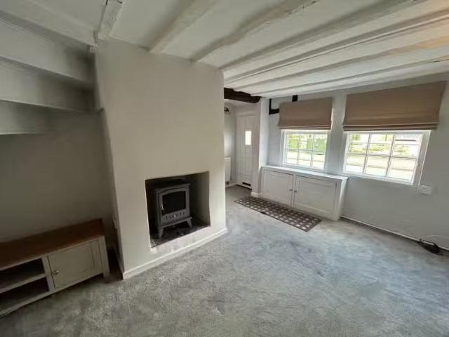 House for rent