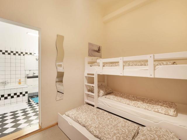 Apartment mieten in KG Brigittenau, Wien