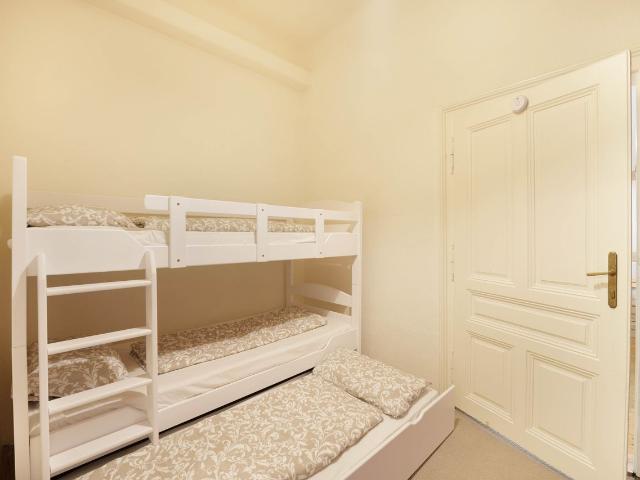 Apartment mieten in KG Brigittenau