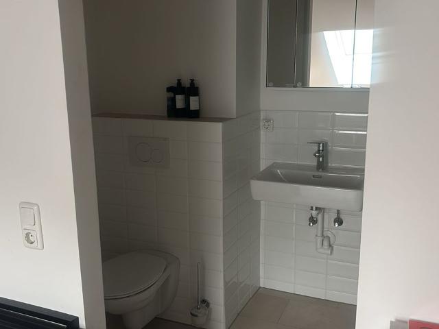 Apartment mieten in Lehen, Salzburg