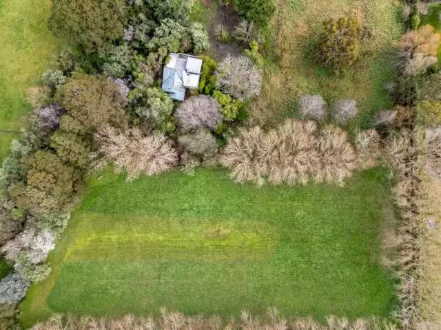 House for rent in Chaslands, Canterbury