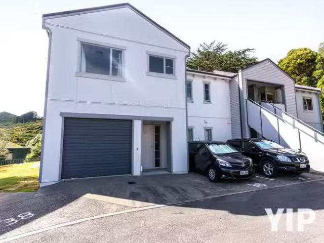 House for rent in Matata, Wellington