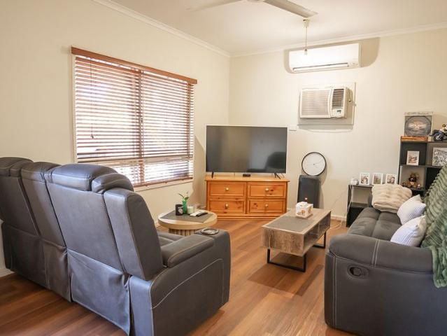 House for rent in South Hedland, Western Australia