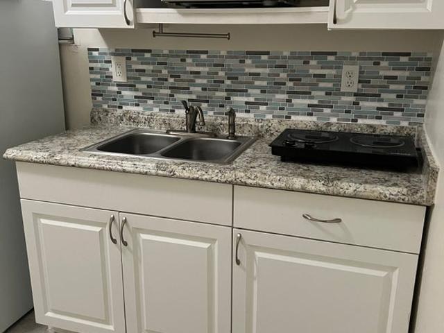 Room for rent in Florida
